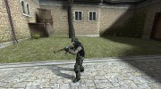 light camo by minnah para Counter-Strike Source miniatura 5