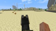 Simply Horses Mod 1.5.2 para Minecraft miniatura 3
