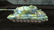 T30 для World Of Tanks миниатюра 2