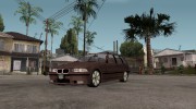 BMW car pack by MaxBelskiy  миниатюра 1