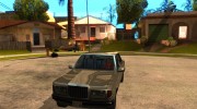 Починка Авто для GTA San Andreas миниатюра 2