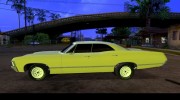 Chevrolet Highly Rated HD Cars Pack  миниатюра 12