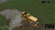 Каток ДУ-47 v1.0.0.0 for Farming Simulator 2017 miniature 13