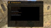 Indonesian Language for Counter Strike 1.6 miniature 1
