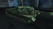 СУ-152 RussianBasterd для World Of Tanks миниатюра 5