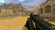 PP-Bizon for Counter Strike 1.6 miniature 3