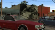 New Paint 3 для GTA San Andreas миниатюра 2