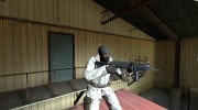 SG552*Update* for Counter-Strike Source miniature 4