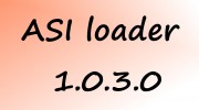 ASI Loader 1.0.3.0 для GTA 4 миниатюра 1