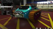 Online Workshops in SP 4.0 for GTA 5 miniature 2