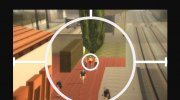 Вспышки ярости v2 - SA Rampages v2 для GTA San Andreas миниатюра 5