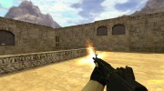 Japanese Type 89 for Counter Strike 1.6 miniature 2