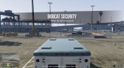 Odd Jobs SP 3.0 for GTA 5 miniature 9