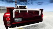 Town-Truck (beta) for GTA 4 miniature 15