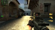 Assault SPR for Counter-Strike Source miniature 1