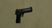 GTA 5 weapons pack high quality  miniature 3