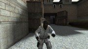desert blade for Counter-Strike Source miniature 4
