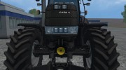 Case Puma 235 CVX para Farming Simulator 2015 miniatura 7