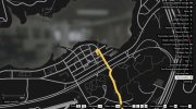 FIB Black Ops Contracts 2.1.0 for GTA 5 miniature 9