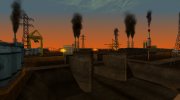 Colormod v2.0 Final для GTA San Andreas миниатюра 2