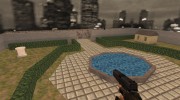 cs_mansion for Counter Strike 1.6 miniature 11