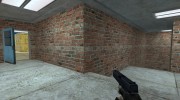 de_cpl_mill for Counter Strike 1.6 miniature 21