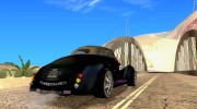 Авто из Driv3r para GTA San Andreas miniatura 4