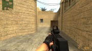 PP 2000 for Counter-Strike Source miniature 1