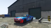 The Vinewood Car Club in SP 2.1 for GTA 5 miniature 3
