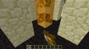 Atum: Journey Into The Sands for Minecraft miniature 2