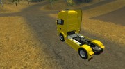 Scania R560 для Farming Simulator 2013 миниатюра 10