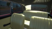ГАЗ 24 4x4 Off-road для GTA San Andreas миниатюра 3