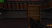 Tenoyls HK SMG для Counter Strike 1.6 миниатюра 1
