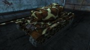 Шкурка для T29 para World Of Tanks miniatura 1