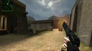 Oh No, Another Black Deagle! для Counter-Strike Source миниатюра 2