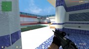 Best voice-over (Лучшая озвучка) para Counter-Strike Source miniatura 5