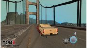 Textures from Mafia II V2 для GTA San Andreas миниатюра 8
