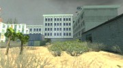Чернобыль MOD v1  miniature 9