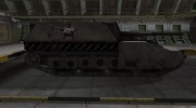 Отличный скин для СУ-14 для World Of Tanks миниатюра 5