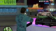 GTA Vice City Pack (Low PC)  miniature 8