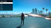 Simple Camera 1.5 for GTA 5 miniature 2