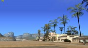GTA V Timecyc v.2 для GTA San Andreas миниатюра 1