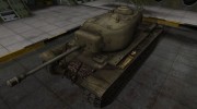 Слабые места T29 для World Of Tanks миниатюра 1