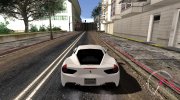 Roads V SF for GTA San Andreas miniature 3
