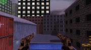 hawksgoldendeagles para Counter Strike 1.6 miniatura 1