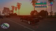SA Vehicle Camera (for v1.0) for GTA Vice City miniature 2