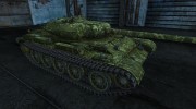 Т-54 for World Of Tanks miniature 5