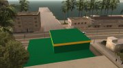 File Market for GTA San Andreas miniature 4