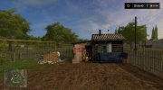 Перестройка 2 для Farming Simulator 2017 миниатюра 1