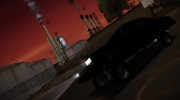 Chevrolet Impala 86 Lowrider для GTA San Andreas миниатюра 7